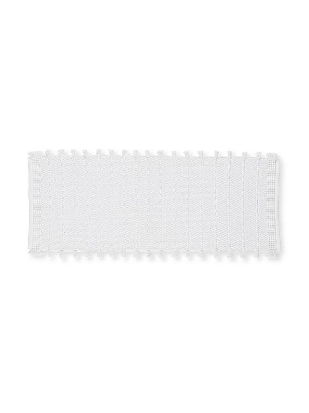 Serena & Lily Sydney Bath Rug